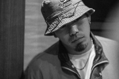 LINE_ALBUM_20250603_250603_480