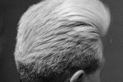 LINE_ALBUM_20250603_250603_484