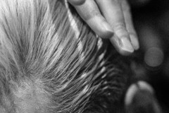 LINE_ALBUM_20250603_250603_486