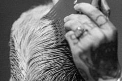 LINE_ALBUM_20250603_250603_491