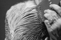 LINE_ALBUM_20250603_250603_492