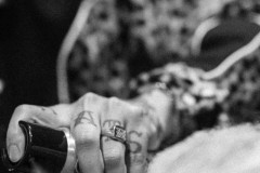 LINE_ALBUM_20250603_250603_494