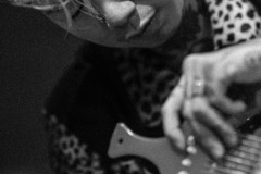 LINE_ALBUM_20250603_250603_495