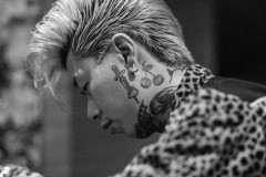 LINE_ALBUM_20250603_250603_499