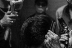 LINE_ALBUM_20250603_250603_50