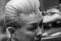 LINE_ALBUM_20250603_250603_500