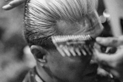 LINE_ALBUM_20250603_250603_501