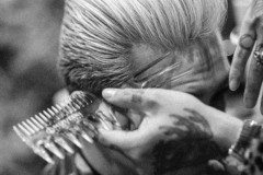 LINE_ALBUM_20250603_250603_502