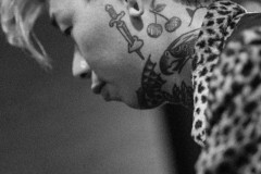 LINE_ALBUM_20250603_250603_503