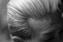 LINE_ALBUM_20250603_250603_504