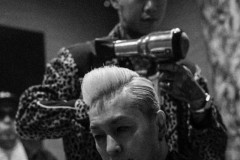 LINE_ALBUM_20250603_250603_506