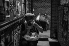 LINE_ALBUM_20250603_250603_51