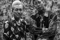 LINE_ALBUM_20250603_250603_515