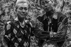 LINE_ALBUM_20250603_250603_516