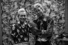 LINE_ALBUM_20250603_250603_518