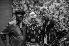 LINE_ALBUM_20250603_250603_519