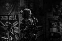 LINE_ALBUM_20250603_250603_52