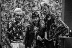 LINE_ALBUM_20250603_250603_521