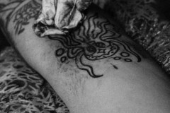 LINE_ALBUM_20250603_250603_529