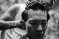 LINE_ALBUM_20250603_250603_53