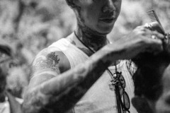 LINE_ALBUM_20250603_250603_56