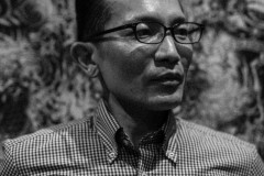 LINE_ALBUM_20250603_250603_57