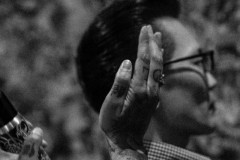 LINE_ALBUM_20250603_250603_59