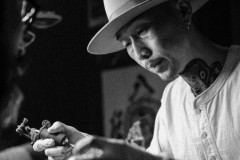 LINE_ALBUM_20250603_250603_61