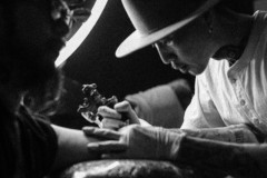 LINE_ALBUM_20250603_250603_62