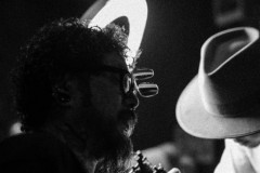 LINE_ALBUM_20250603_250603_63