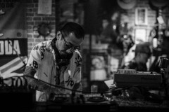 LINE_ALBUM_20250603_250603_65