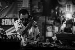 LINE_ALBUM_20250603_250603_66