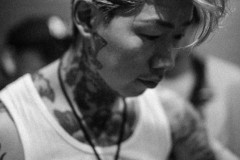 LINE_ALBUM_20250603_250603_70