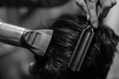 LINE_ALBUM_20250603_250603_72