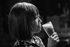 LINE_ALBUM_20250603_250603_73