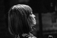 LINE_ALBUM_20250603_250603_74