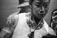 LINE_ALBUM_20250603_250603_77