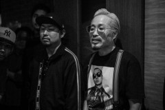 LINE_ALBUM_20250603_250603_80