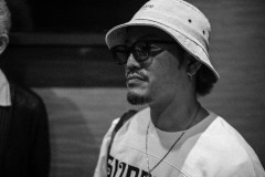 LINE_ALBUM_20250603_250603_81