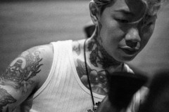 LINE_ALBUM_20250603_250603_83