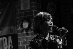 LINE_ALBUM_20250603_250603_85