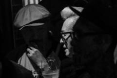 LINE_ALBUM_20250603_250603_88