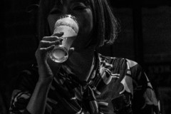 LINE_ALBUM_20250603_250603_89