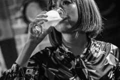 LINE_ALBUM_20250603_250603_92