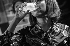 LINE_ALBUM_20250603_250603_95