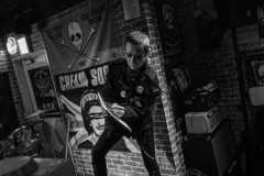 LINE_ALBUM_20250603_250603_96