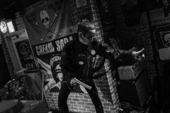 LINE_ALBUM_20250603_250603_97