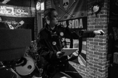 LINE_ALBUM_20250603_250603_98